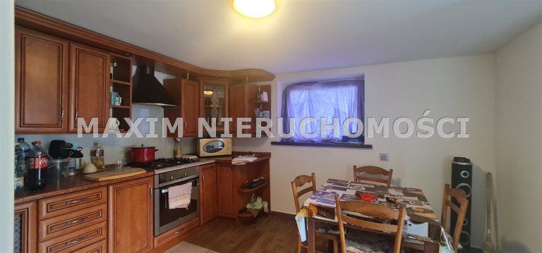 integracja@maxim-nieruchomosci.pl_ds_MXM-DS-573_2