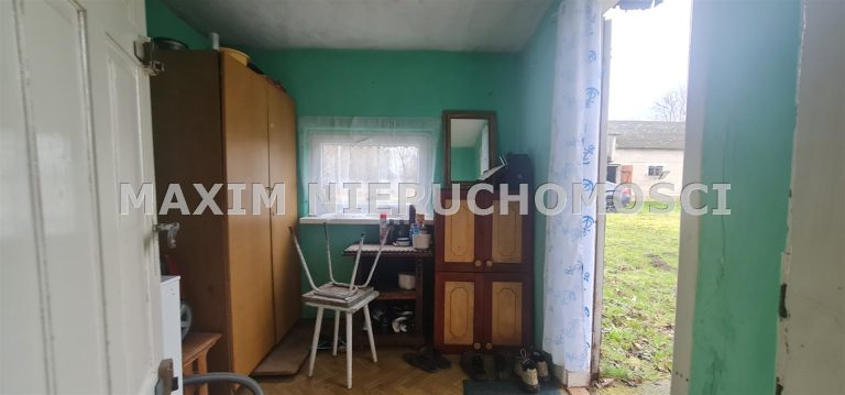 integracja@maxim-nieruchomosci.pl_ds_MXM-DS-573_3