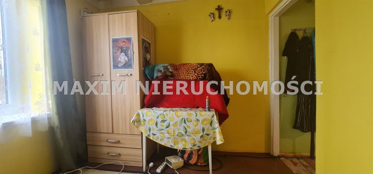 integracja@maxim-nieruchomosci.pl_ds_MXM-DS-573_4