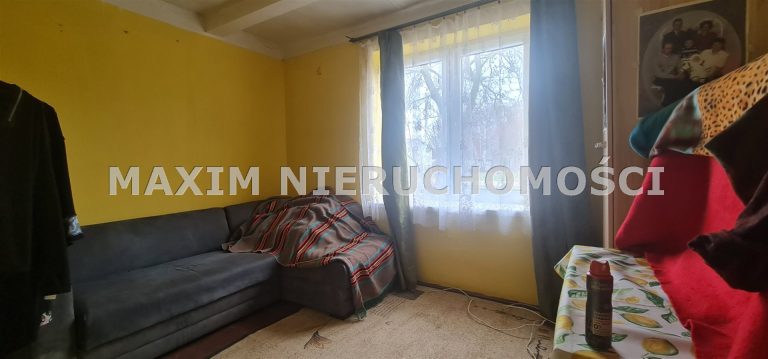 integracja@maxim-nieruchomosci.pl_ds_MXM-DS-573_5