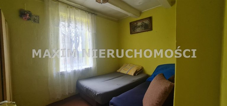 integracja@maxim-nieruchomosci.pl_ds_MXM-DS-573_6