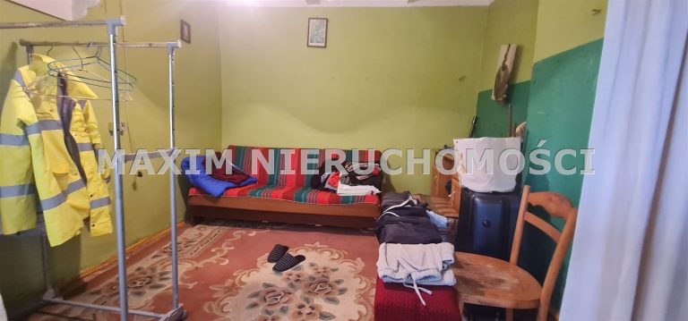 integracja@maxim-nieruchomosci.pl_ds_MXM-DS-573_7