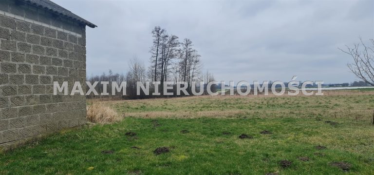 integracja@maxim-nieruchomosci.pl_ds_MXM-DS-573_8