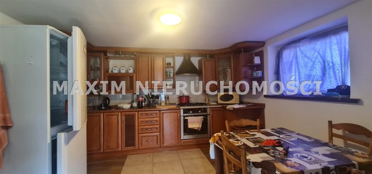 integracja@maxim-nieruchomosci.pl_ds_MXM-DS-573_9