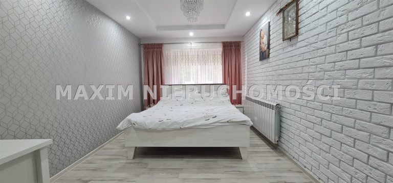 integracja@maxim-nieruchomosci.pl_ds_MXM-DS-596_10