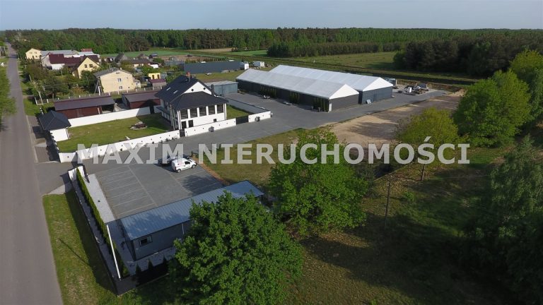 integracja@maxim-nieruchomosci.pl_ds_MXM-DS-596_2