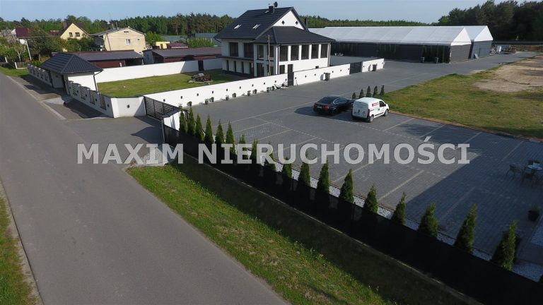 integracja@maxim-nieruchomosci.pl_ds_MXM-DS-596_3