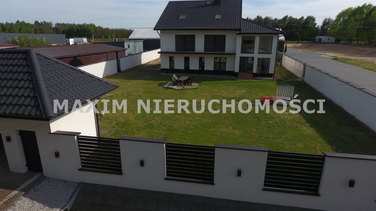 integracja@maxim-nieruchomosci.pl_ds_MXM-DS-596_4