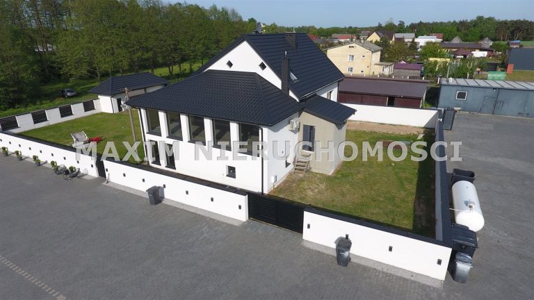 integracja@maxim-nieruchomosci.pl_ds_MXM-DS-596_5