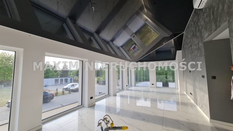 integracja@maxim-nieruchomosci.pl_ds_MXM-DS-596_6