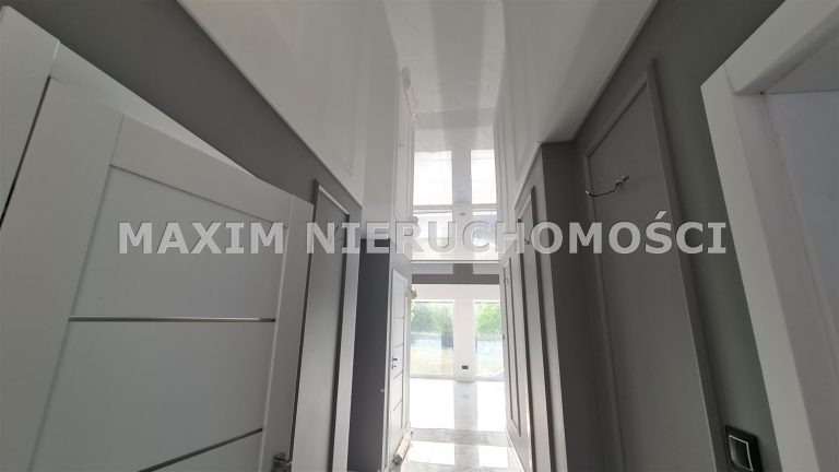 integracja@maxim-nieruchomosci.pl_ds_MXM-DS-596_7