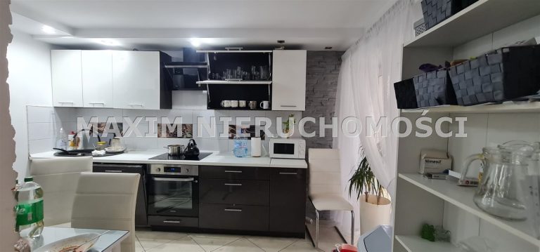 integracja@maxim-nieruchomosci.pl_ds_MXM-DS-596_8