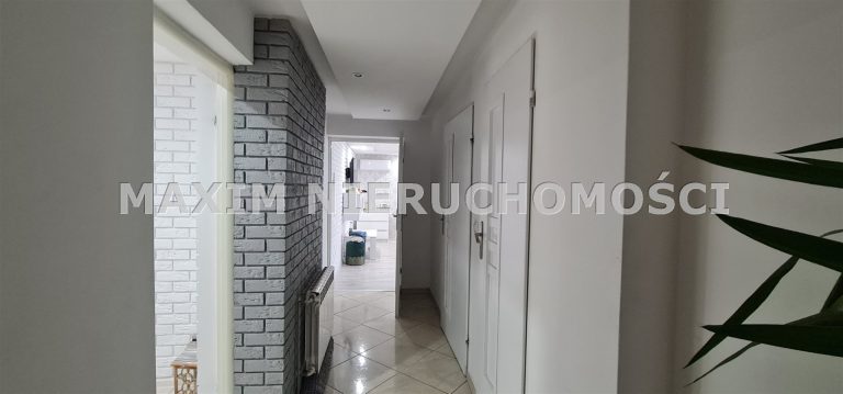 integracja@maxim-nieruchomosci.pl_ds_MXM-DS-596_9