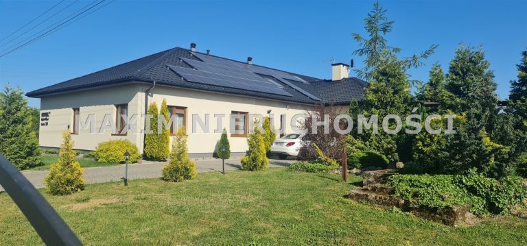 integracja@maxim-nieruchomosci.pl_ds_MXM-DS-607_2