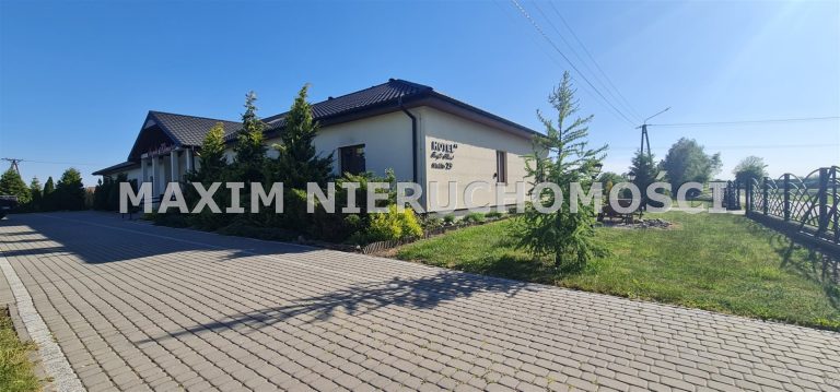 integracja@maxim-nieruchomosci.pl_ds_MXM-DS-607_4