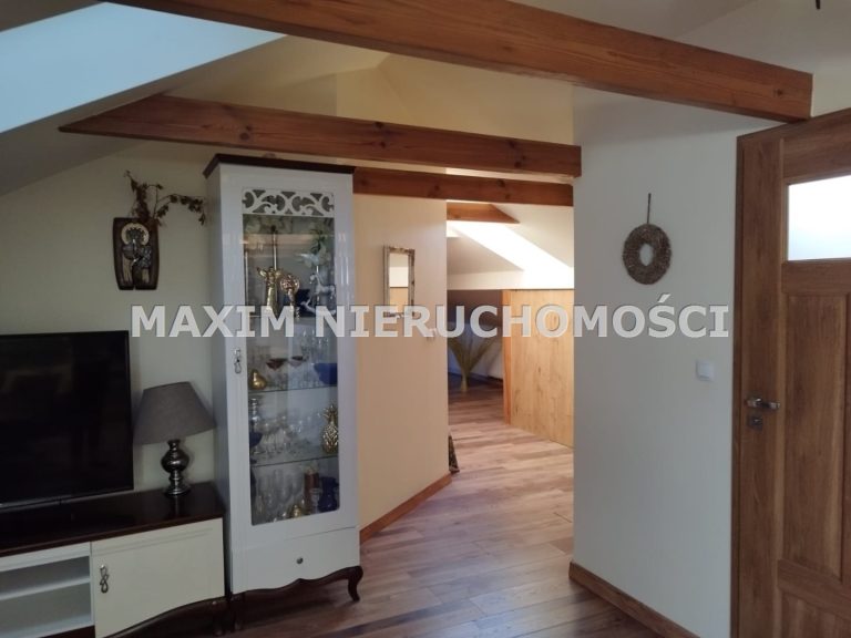 integracja@maxim-nieruchomosci.pl_ds_MXM-DS-607_8