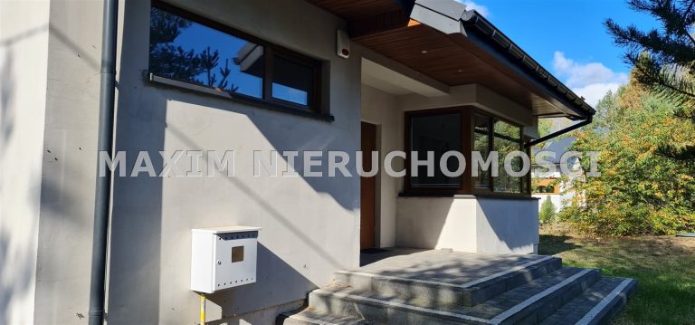 integracja@maxim-nieruchomosci.pl_ds_MXM-DS-641_1