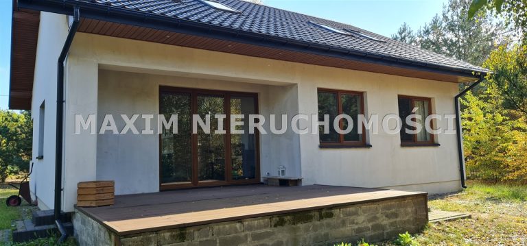 integracja@maxim-nieruchomosci.pl_ds_MXM-DS-641_10