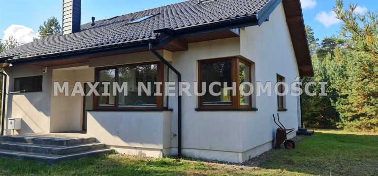 integracja@maxim-nieruchomosci.pl_ds_MXM-DS-641_3