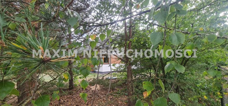 integracja@maxim-nieruchomosci.pl_ds_MXM-DS-641_4