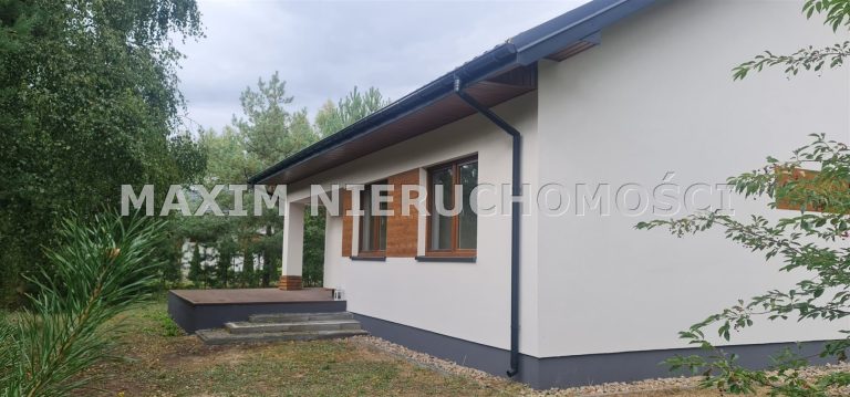 integracja@maxim-nieruchomosci.pl_ds_MXM-DS-641_6