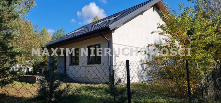 integracja@maxim-nieruchomosci.pl_ds_MXM-DS-641_7