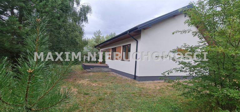 integracja@maxim-nieruchomosci.pl_ds_MXM-DS-641_8