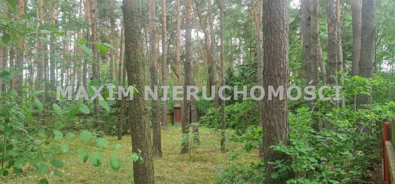 integracja@maxim-nieruchomosci.pl_ds_MXM-DS-671_10