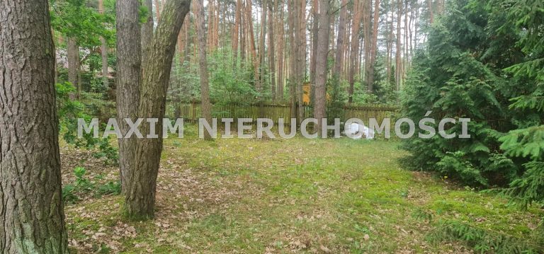 integracja@maxim-nieruchomosci.pl_ds_MXM-DS-671_2