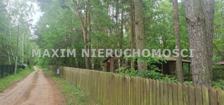 integracja@maxim-nieruchomosci.pl_ds_MXM-DS-671_3