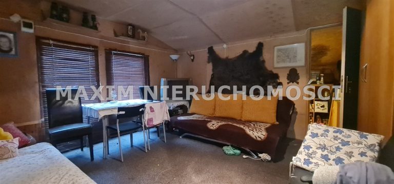 integracja@maxim-nieruchomosci.pl_ds_MXM-DS-671_4