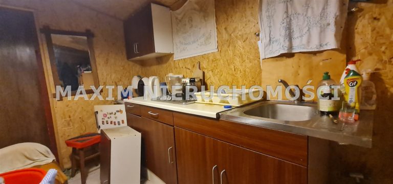 integracja@maxim-nieruchomosci.pl_ds_MXM-DS-671_6