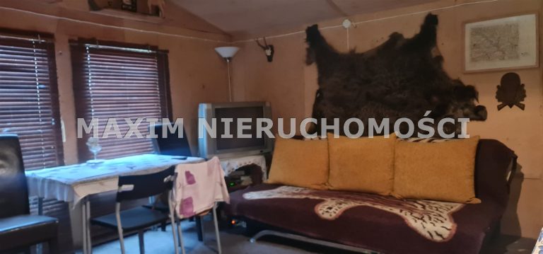 integracja@maxim-nieruchomosci.pl_ds_MXM-DS-671_7