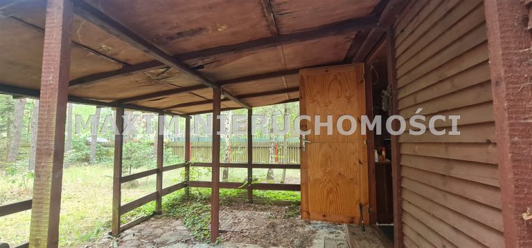 integracja@maxim-nieruchomosci.pl_ds_MXM-DS-671_8