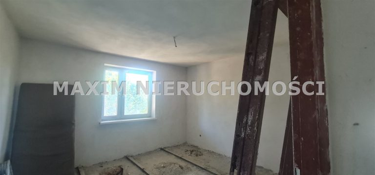 integracja@maxim-nieruchomosci.pl_ds_MXM-DS-676_6