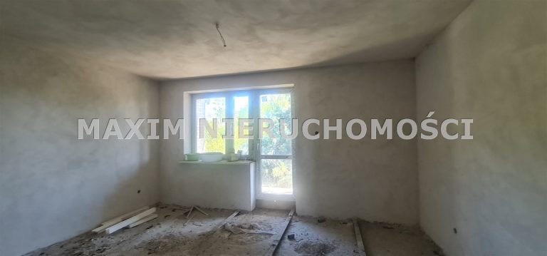 integracja@maxim-nieruchomosci.pl_ds_MXM-DS-676_7