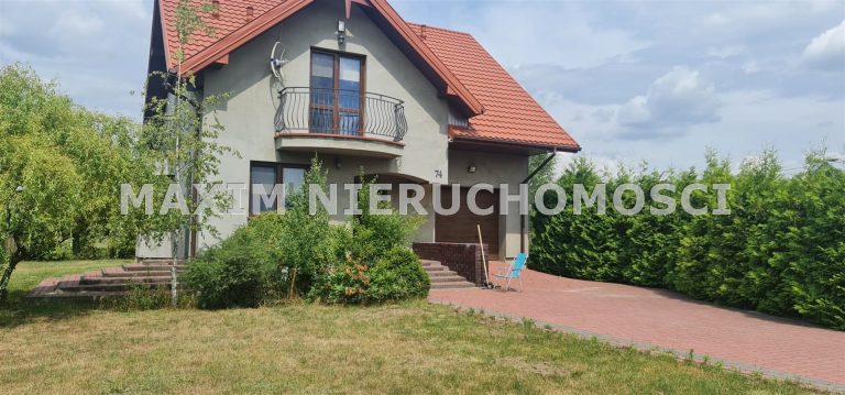 integracja@maxim-nieruchomosci.pl_ds_MXM-DS-679_1