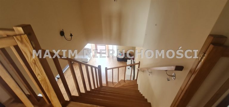 integracja@maxim-nieruchomosci.pl_ds_MXM-DS-679_10