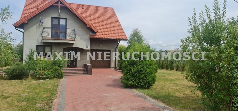 integracja@maxim-nieruchomosci.pl_ds_MXM-DS-679_3