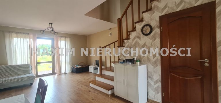 integracja@maxim-nieruchomosci.pl_ds_MXM-DS-679_4