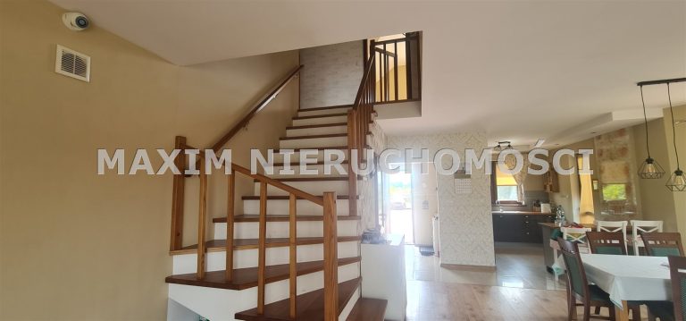 integracja@maxim-nieruchomosci.pl_ds_MXM-DS-679_5