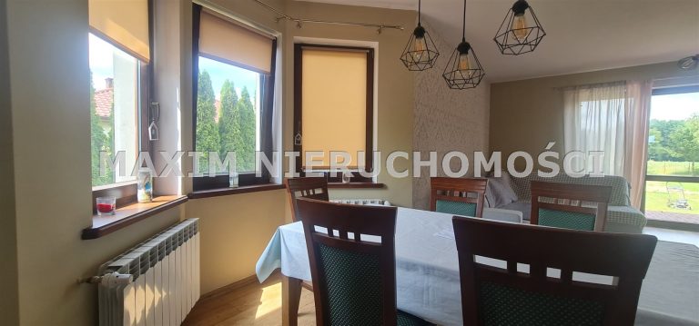 integracja@maxim-nieruchomosci.pl_ds_MXM-DS-679_6