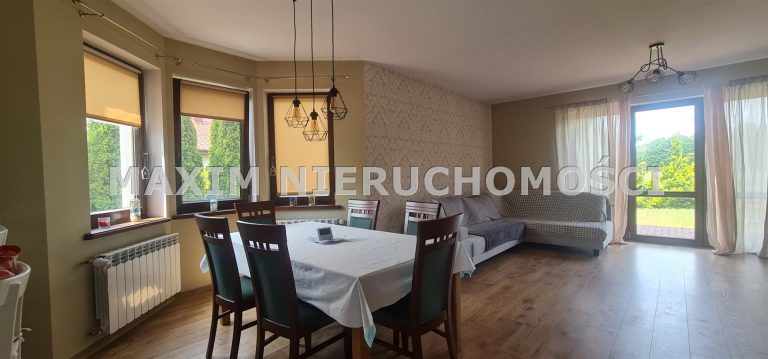 integracja@maxim-nieruchomosci.pl_ds_MXM-DS-679_7