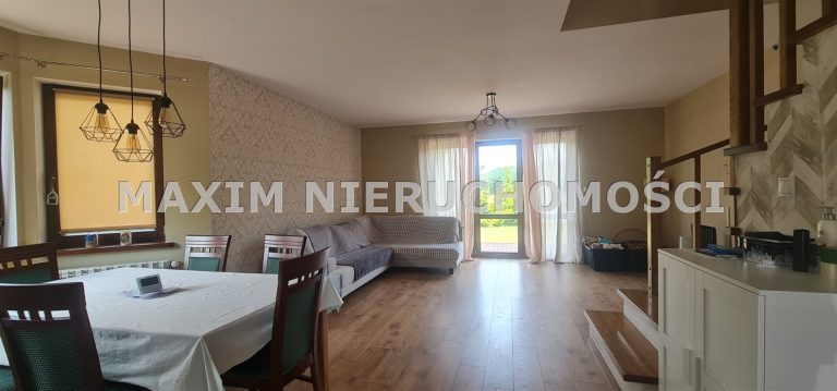 integracja@maxim-nieruchomosci.pl_ds_MXM-DS-679_8