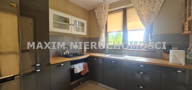 integracja@maxim-nieruchomosci.pl_ds_MXM-DS-679_9