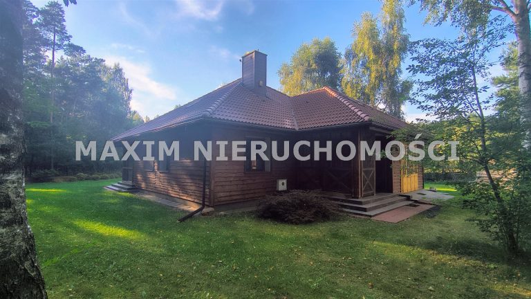 integracja@maxim-nieruchomosci.pl_ds_MXM-DS-681_1