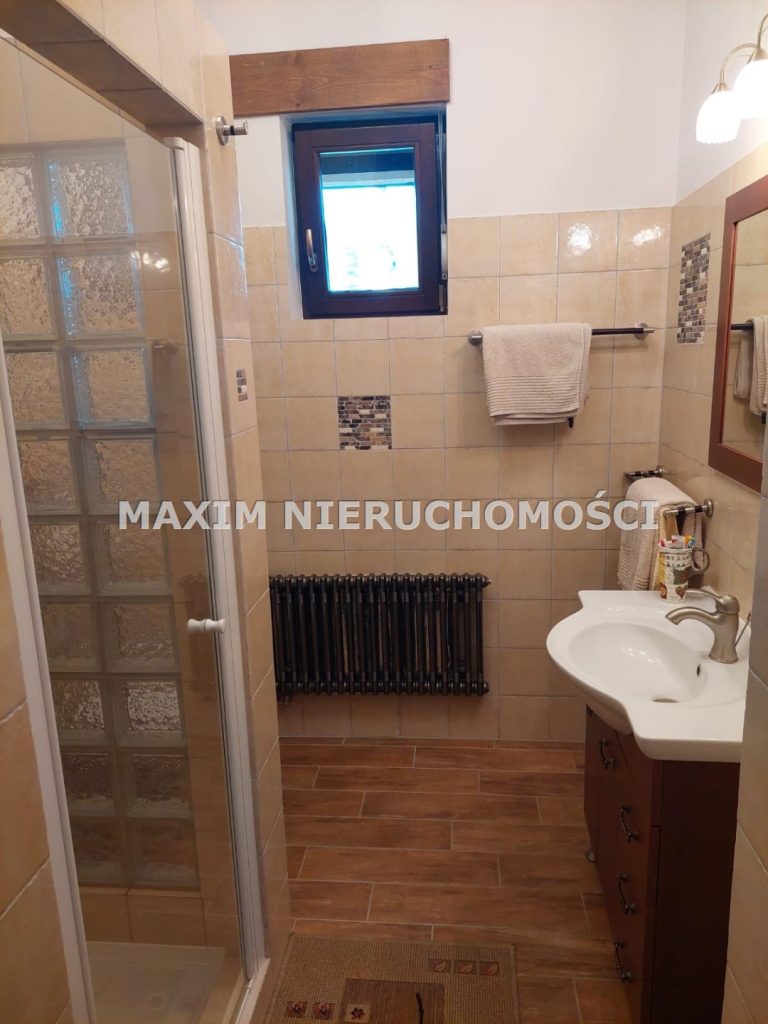 integracja@maxim-nieruchomosci.pl_ds_MXM-DS-681_10