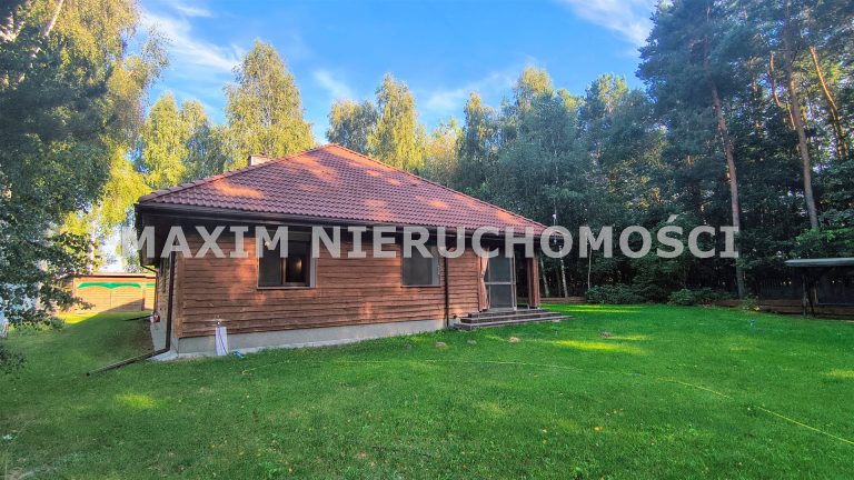 integracja@maxim-nieruchomosci.pl_ds_MXM-DS-681_4