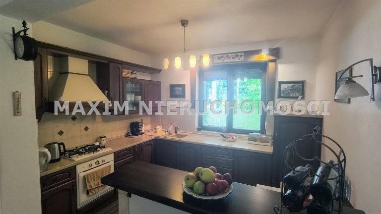 integracja@maxim-nieruchomosci.pl_ds_MXM-DS-681_5