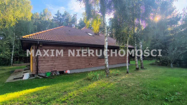 integracja@maxim-nieruchomosci.pl_ds_MXM-DS-681_6